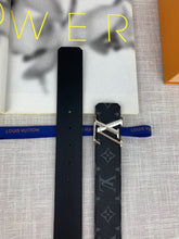 China Replica LV Belts 42usd Only